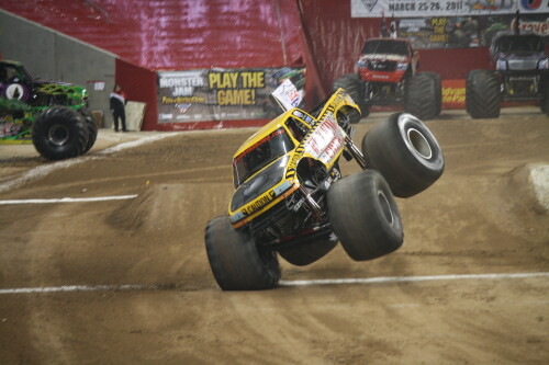 monster jam 2011 453 5685701791 o