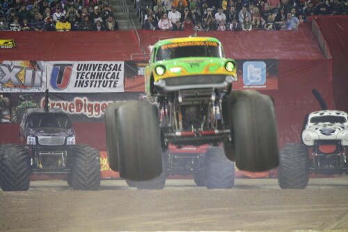 monster jam 2011 490 5685720959 o