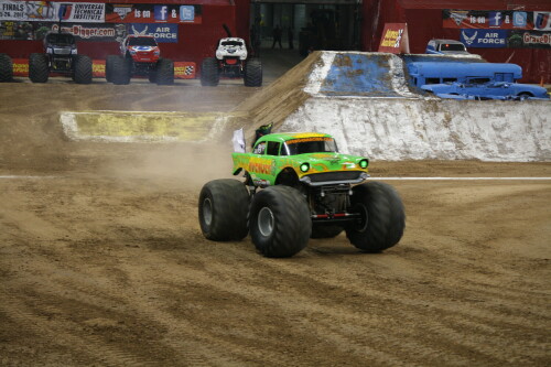 monster jam 2011 538 5685738417 o