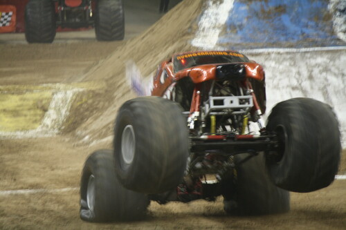 monster jam 2011 481 5686282786 o