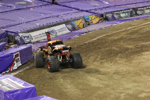 IMG 7996
