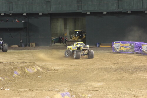 IMG 7992