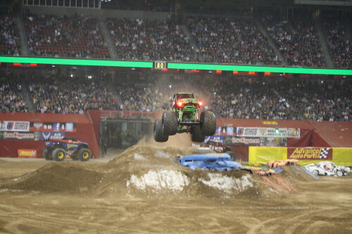 monster jam 2011 1257 5686449066 o
