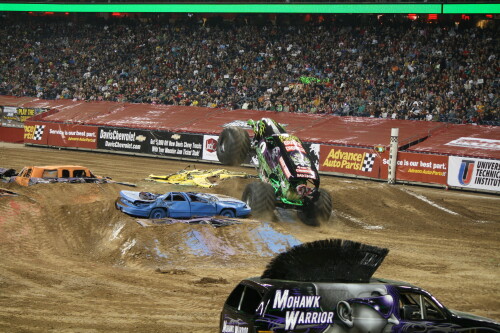 monster jam 2011 1264 5685884507 o