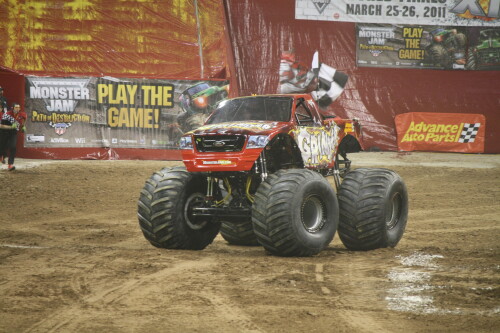 monster jam 2011 1218 5685877533 o