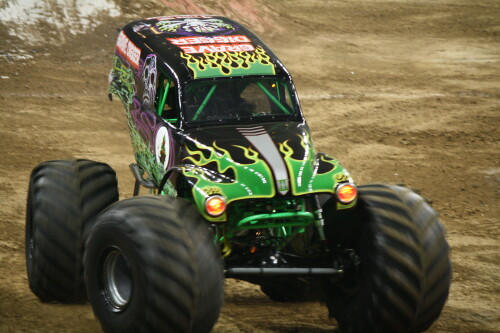 monster jam 2011 1290 5686520554 o