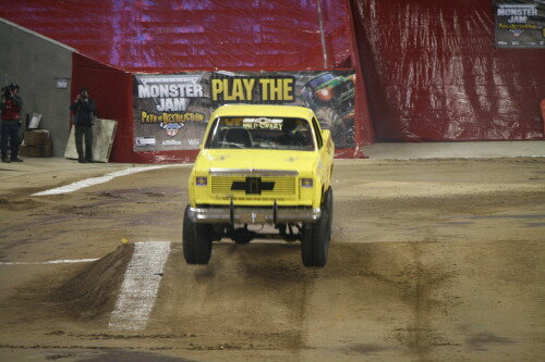 monster jam 2011 058 5686024948 o