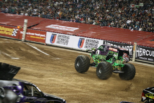 monster jam 2011 1231 5685879457 o