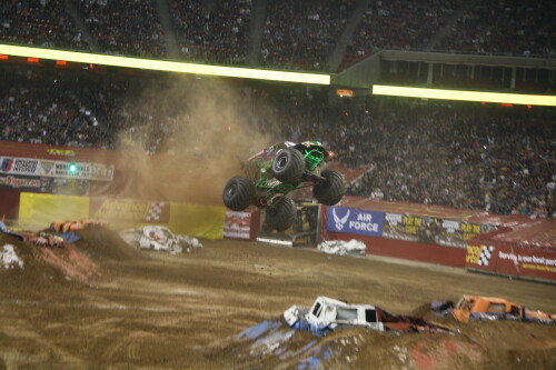 monster jam 2011 1357 5685962553 o