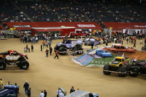 monster jam 2011 045 5685430667 o
