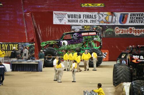 monster jam 2011 052 5685443431 o