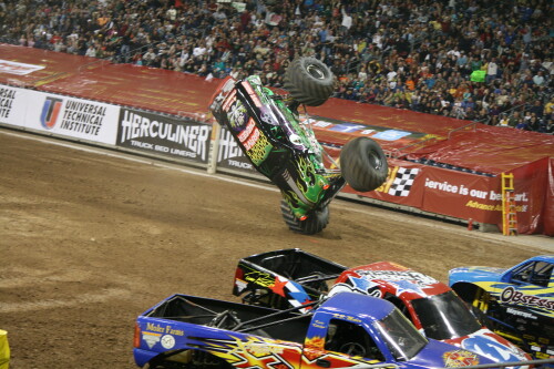 monster jam 2011 1365 5685964433 o