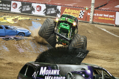 monster jam 2011 1334 5686524196 o