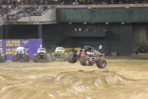 IMG 7876