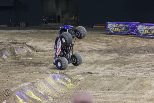 IMG 7868