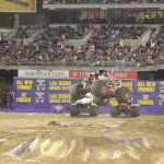 ZHP1kx