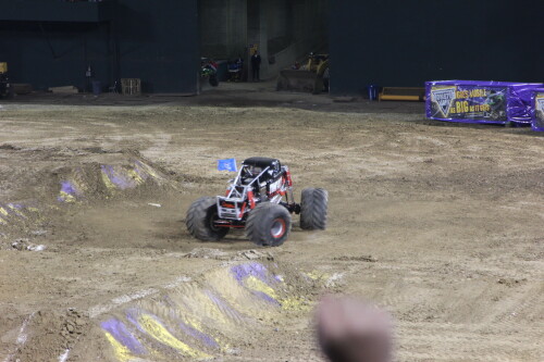 IMG 7896