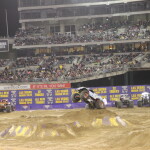 ZHcT2P