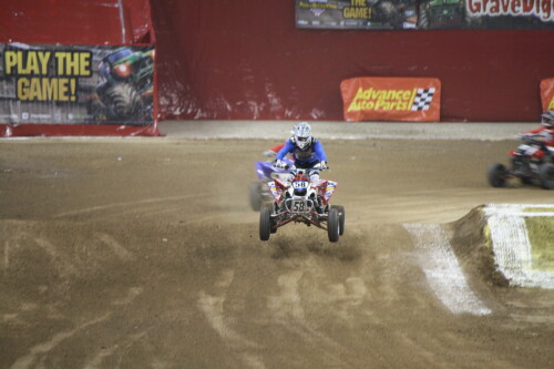 ZHdnIm.jpg