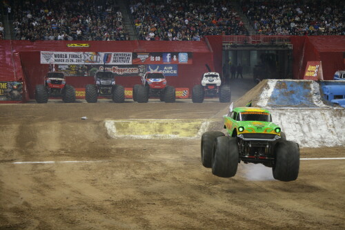 monster jam 2011 568 5686327038 o