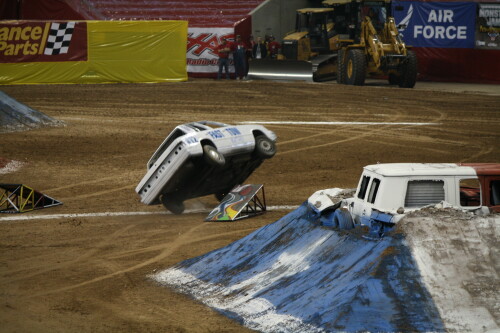 monster jam 2011 731 5686364792 o