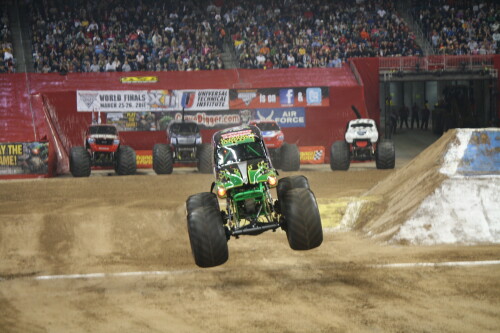 monster jam 2011 634 5686341908 o
