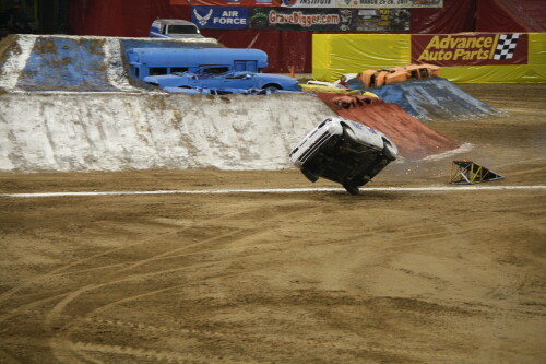 monster jam 2011 723 5685793653 o