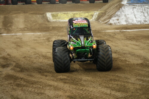 monster jam 2011 638 5685776247 o
