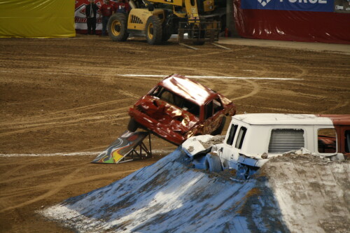 monster jam 2011 755 5686472584 o