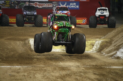 monster jam 2011 606 5686332662 o