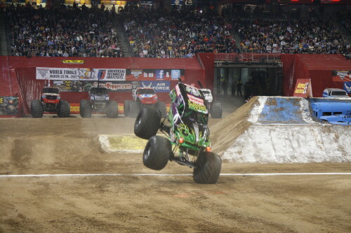 monster jam 2011 660 5685891811 o