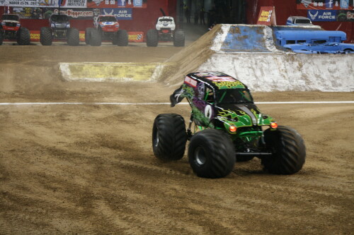 monster jam 2011 664 5685894563 o