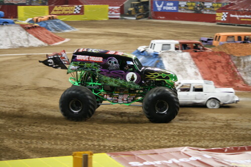 monster jam 2011 611 5685769635 o