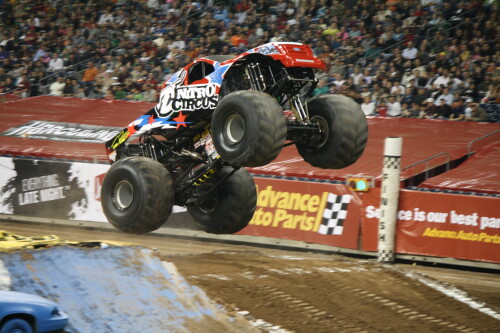 monster jam 2011 775 5685806557 o
