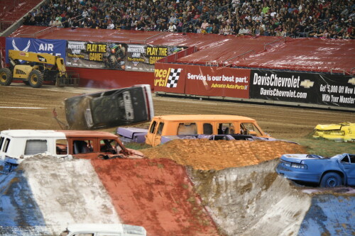 monster jam 2011 710 5685896743 o