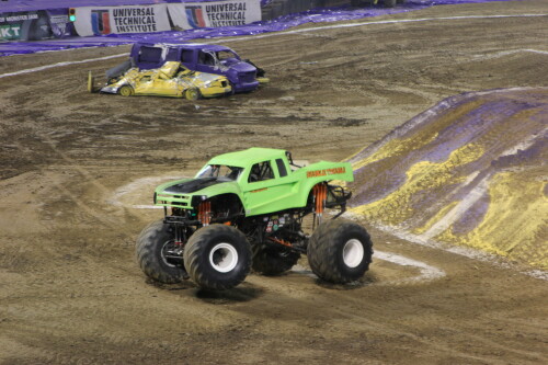 IMG 7743