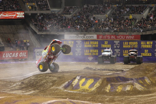 IMG 7731