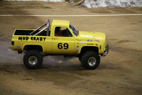 monster jam 2011 063 5686033810 o