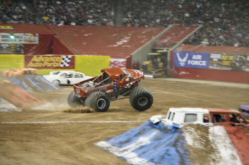 monster jam 2011 913 5685915207 o