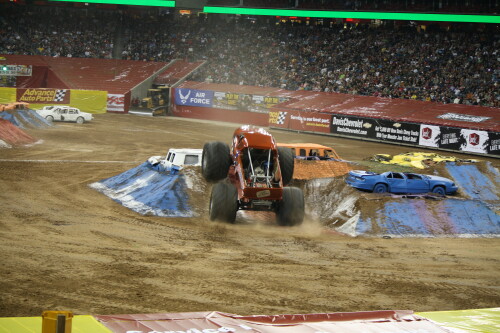 monster jam 2011 918 5686398546 o