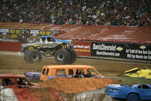 monster jam 2011 846 5686387596 o