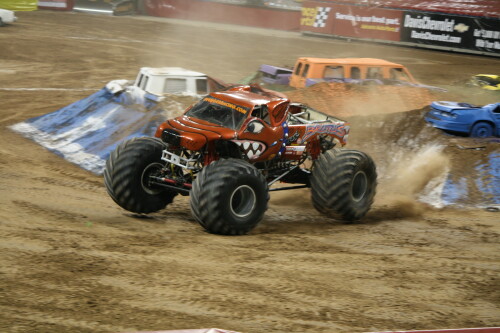 monster jam 2011 931 5686399186 o