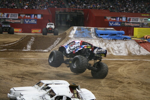monster jam 2011 801 5686476854 o