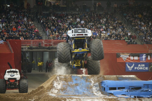 monster jam 2011 837 5685816605 o