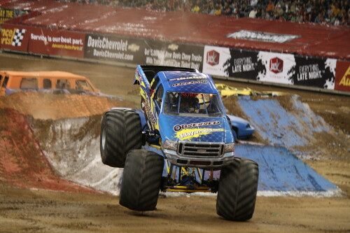 monster jam 2011 861 5685820987 o