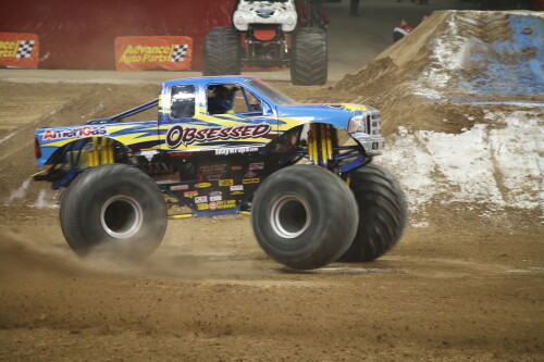 monster jam 2011 874 5686391606 o