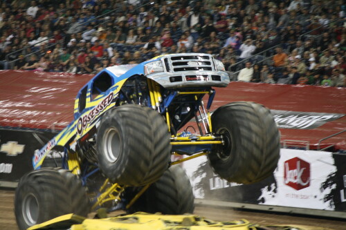 monster jam 2011 817 5686382076 o