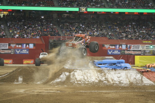 monster jam 2011 935 5685833497 o