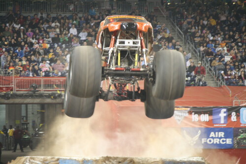 monster jam 2011 884 5685825933 o