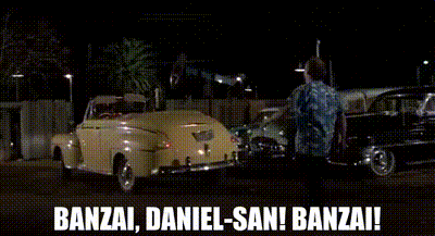 ZHtY2Q.gif